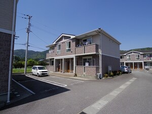ビサイド・ハイウェイ　Ｂ