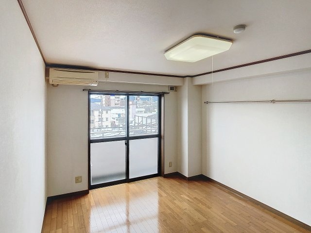 2024年7月撮影※現況を優先致します。 マンションアーバン