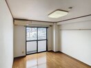 2024年7月撮影※現況を優先致します。 マンションアーバン
