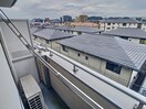 2024年7月撮影※現況を優先致します。 マンションアーバン