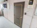 2024年7月撮影※現況を優先致します。 マンションアーバン