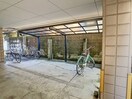 2024年4月撮影※現況を優先致します。 マンションアーバン