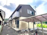 ルミウス万々