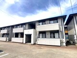 アムール C棟