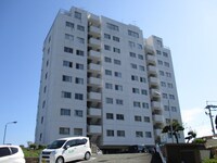 スカイホーム横浜(901)