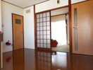 2017年3月撮影 コーポ上町