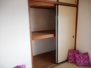 2017年3月撮影 コーポ上町