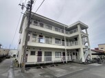 コーポ公文