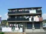 アビーロード小倉Ⅱ