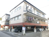 ハイツいまい I