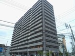 フローレンス鷹匠