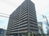 フローレンス鷹匠