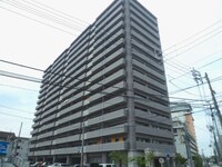 フローレンス鷹匠