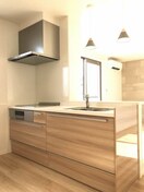  シャーメゾン チェラーグ