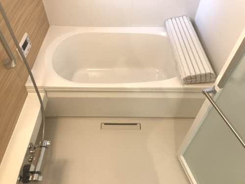  シャーメゾン チェラーグ