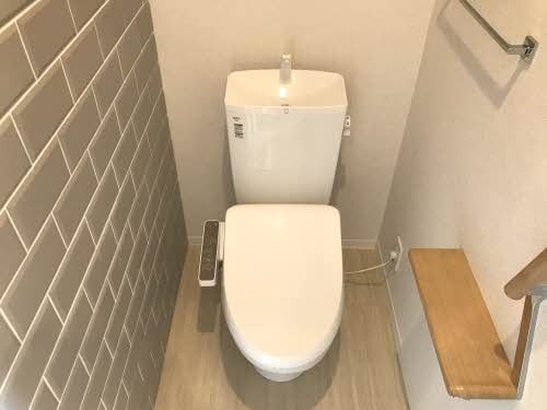  シャーメゾン チェラーグ