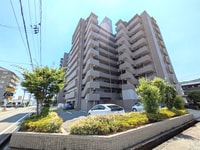 アルファステイツ高須新町　（904）