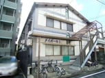 メイポール Ⅰ