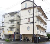 エトワール鴨部 Ⅰ