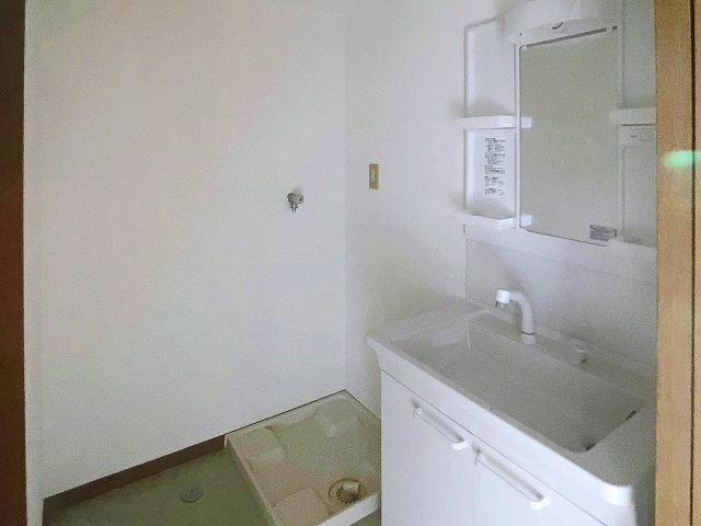 2025年10月撮影 メゾンロンドゥ・トワ