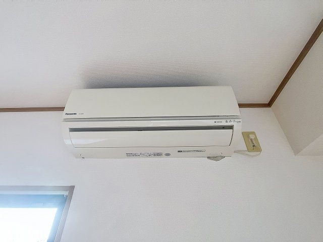 2025年10月撮影 メゾンロンドゥ・トワ