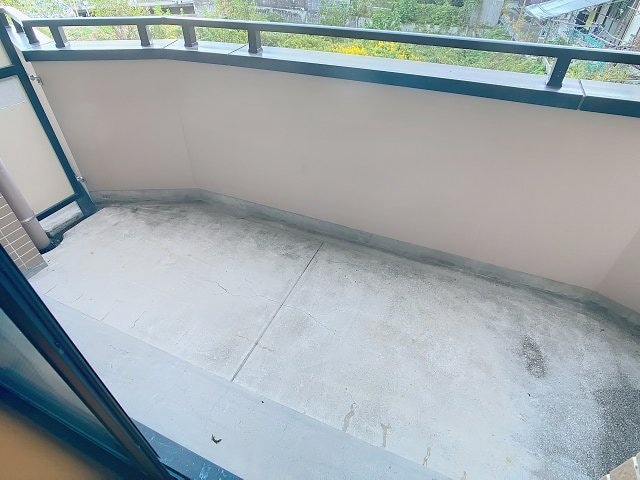 2025年10月撮影 メゾンロンドゥ・トワ