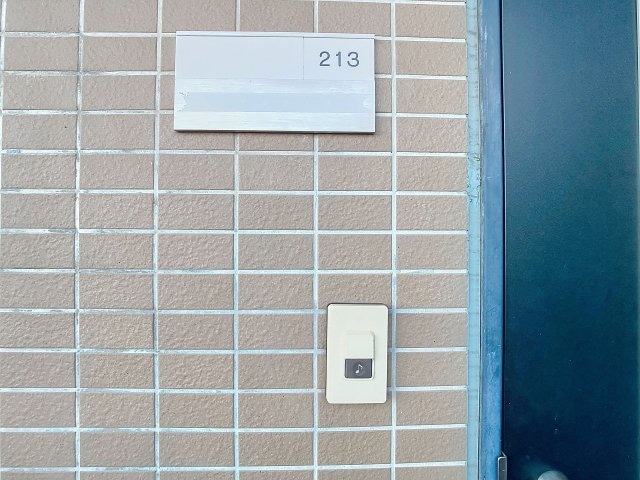 2025年10月撮影 メゾンロンドゥ・トワ