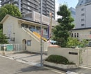 南街保育園(幼稚園/保育園)まで465m 高知市電駅前線・桟橋線/桟橋通一丁目駅 徒歩9分 4階 築25年