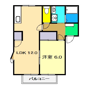 現況が相違する場合は現況を優先致します。