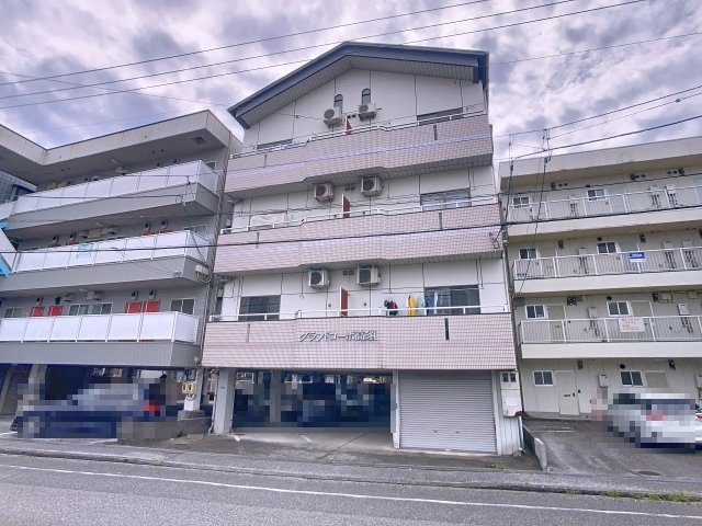 2025年9月撮影※現況を優先します。