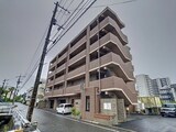 リーヴァ・ビスタ北本町
