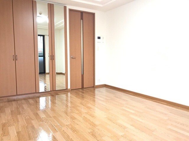 洋室 フォレストMC