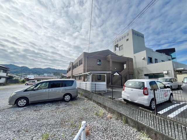 その他 フォレストMC