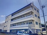 コーポ田野下