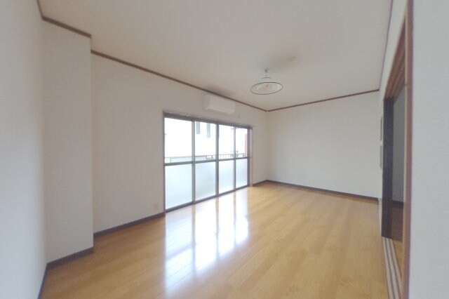 2022年10月撮影※現況を優先致します。 グランドコーポ高須