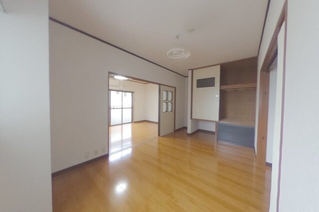 2022年10月撮影※現況を優先致します。 グランドコーポ高須