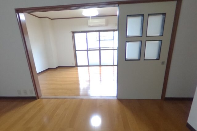 2022年10月撮影※現況を優先致します。 グランドコーポ高須