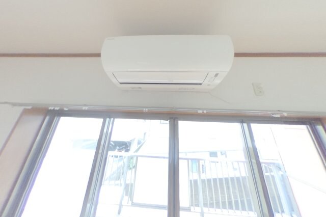 2022年10月撮影※現況を優先致します。 グランドコーポ高須