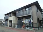 ナカツマチ