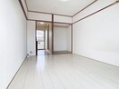 2024年12月撮影 リヤンフォート･役知