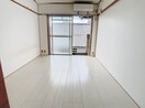 2024年12月撮影 リヤンフォート･役知