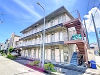 リヤンフォート･役知