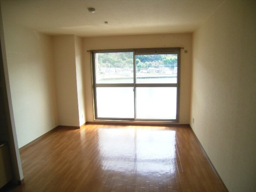 2階別室の参考写真です。現況を優先します。（202） フィネス高須