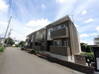 エターナル　ホープ　Ａ