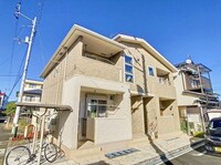 コンコード　Ａ