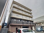 ローズビル上町