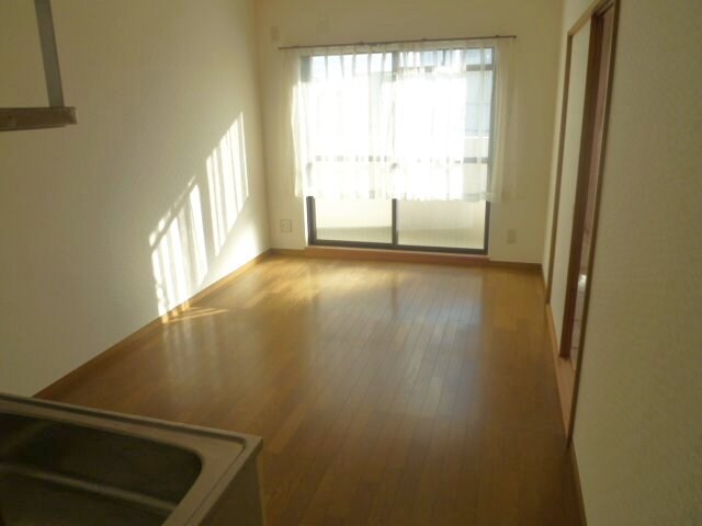 2012年11月撮影 ハイツベル