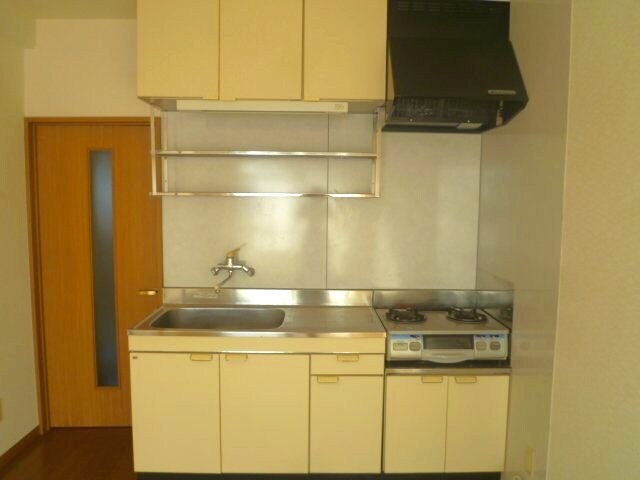 2012年11月撮影 ハイツベル