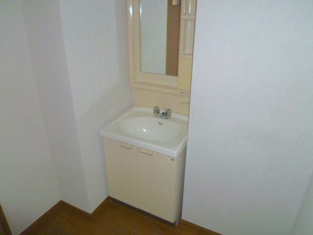 2012年11月撮影 ハイツベル