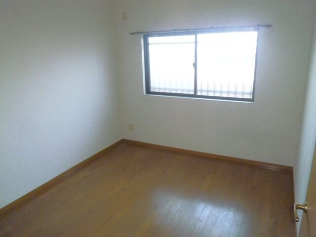 2012年11月撮影 ハイツベル